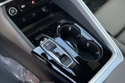 Audi Q5 TFSI quattro S line