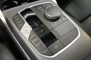 BMW Seria 4 Gran Coupe 420i M Sport