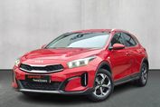 Kia XCeed T-GDI M DCT
