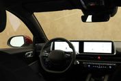 Hyundai Ioniq 6 77kWh Techniq