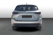 Mazda CX-5 Kanjo 2.0  aut