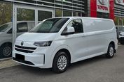 Volkswagen Transporter L2H1 8AT