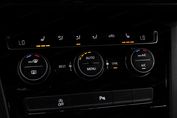 Volkswagen Touran Tdi Bmt Active Dsg