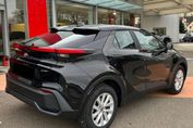 Toyota C-HR Comfort 1.8 Hybrid
