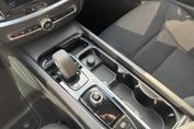 Volvo V60 B3 B Momentum Pro aut