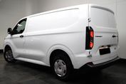 Ford Transit Custom 280 L1H1 Trend