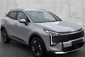 Kia Sportage 1.6 T-GDI M 2WD