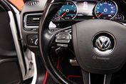 Volkswagen Touareg 3.0 TDI V6 BMT R-Line