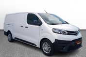 Toyota ProAce L2H1