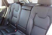 Volvo XC60 B4 D Plus Dark aut