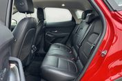 Jaguar E-Pace 2.0 AWD