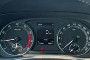 Skoda Octavia TSI e-Tec Ambition DSG