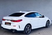 BMW Seria 2 Gran Coupe 220d M Sport