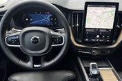 Volvo XC60 B5 B AWD Ultra Dark aut