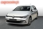 Volkswagen Golf Style 1.4 TSI Plug-In Hybrid  DSG