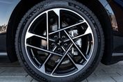 XPENG P7+ Long Rage Pro 74.9 kWh RWD