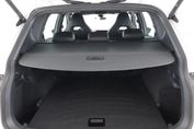 Seat Tarraco 2.0 Eco Tsi Fr S&S 4DRIVE Dsg