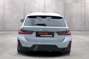 BMW Seria 3 320D M Sport