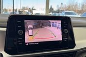 Volkswagen T-Roc 1.5 TSI Life DSG