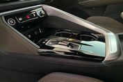 Audi Q5 TDI quattro S line