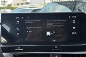Citroen C4 EV136.50KWH Feel Pack