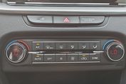 Kia Ceed t-Gdi m