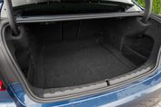 BMW Seria 3 320d xDrive Luxury Line