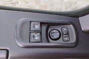 Renault Master dCi L3H2 Extra