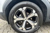Dacia Duster Journey LPG 1.0