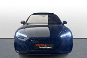 Audi A5 RS5 Sportback TFSI quattro