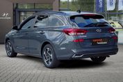 Hyundai i30 1.5 T-GDI 48V Smart DCT