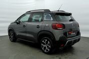 Citroen C3 Aircross Shine 1.5 BlueHDI