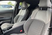 Toyota C-HR Executive 1.8 Hybrid