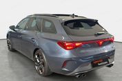 Cupra Leon 2.0 TSI 4Drive VZ DSG