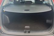 Kia Sportage 1.6 T-GDI L 2WD DCT