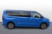 Volkswagen Caravelle TDI L2H1 Life aut