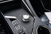 JAC JS8 PRO 1.5 T-GDI 7 DCT 6os.