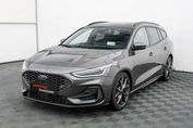 Ford Focus 2.3 EcoBoost S&S ST X