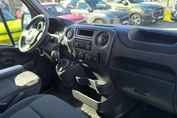 Opel Movano L2H2