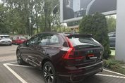 Volvo XC60 B5 B AWD Plus Dark