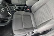 Toyota Corolla Comfort 1.8 Hybrid