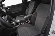 Renault Symbioz E-Tech Full Hybrid 145 Techno