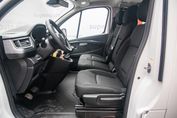 Renault Trafic Kombi L2H1