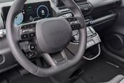 Hyundai Inster 49kWh Modern