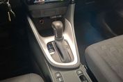 Toyota Yaris 1.5 Comfort