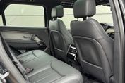 Land Rover Range Rover Sport S 3.0 D250 mHEV S