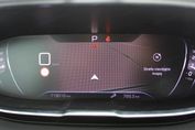 Peugeot 3008 1.5 BlueHDi Allure