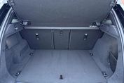 Land Rover Range Rover Evoque D200 Dynamic SE
