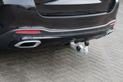 Mercedes GLE 450 d 4-Matic AMG Line
