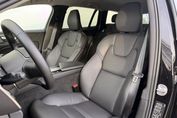 Volvo V60 B4 B Plus Dark